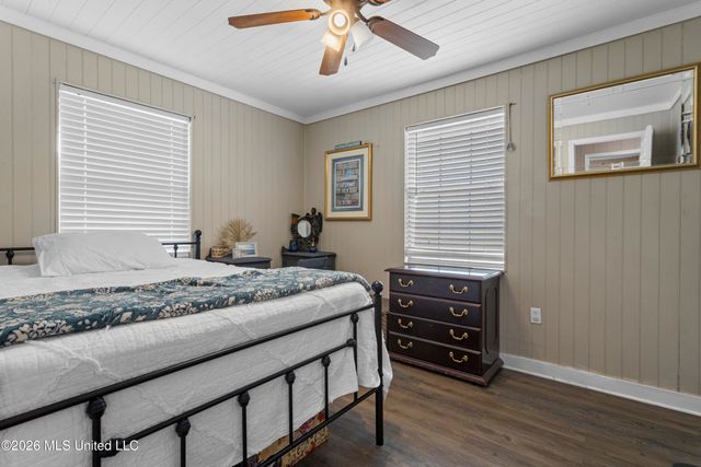 113 Alicia Street, Pass Christian, MS 39571
