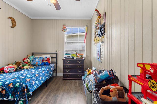 113 Alicia Street, Pass Christian, MS 39571