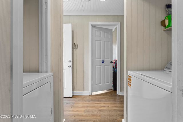 113 Alicia Street, Pass Christian, MS 39571