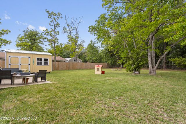 113 Alicia Street, Pass Christian, MS 39571