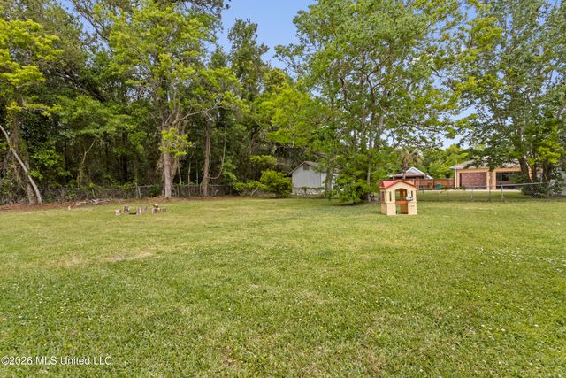 113 Alicia Street, Pass Christian, MS 39571