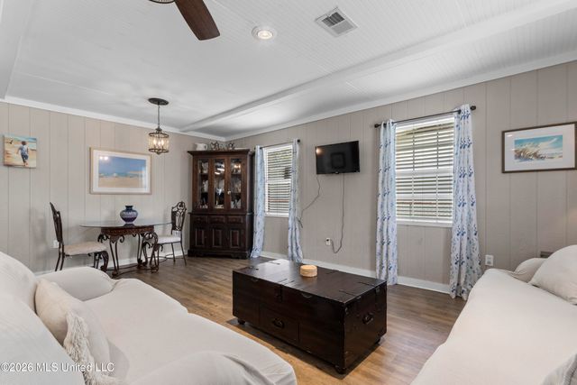 113 Alicia Street, Pass Christian, MS 39571