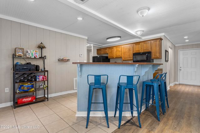 113 Alicia Street, Pass Christian, MS 39571