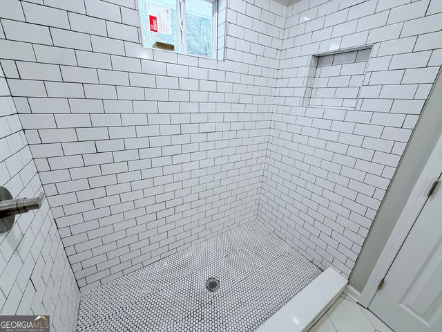 1634 Lake Jodeco Road, Jonesboro, GA 30236