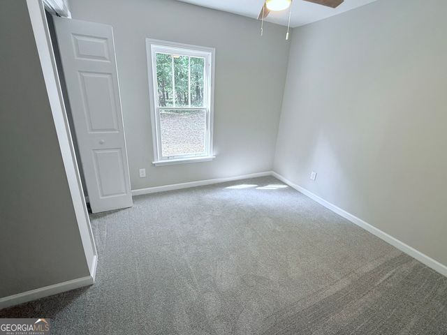 1634 Lake Jodeco Road, Jonesboro, GA 30236