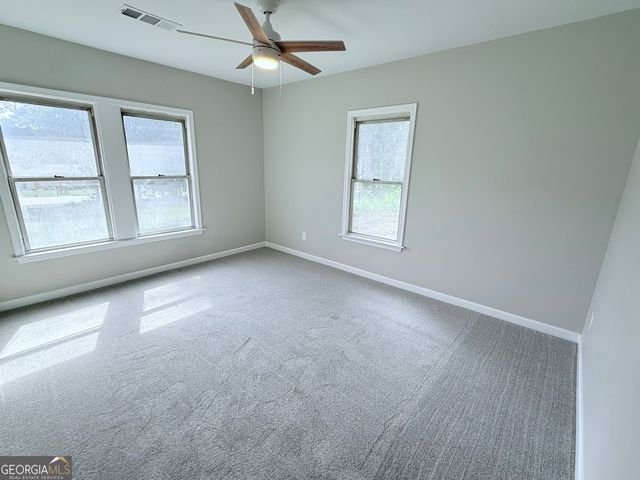 1634 Lake Jodeco Road, Jonesboro, GA 30236