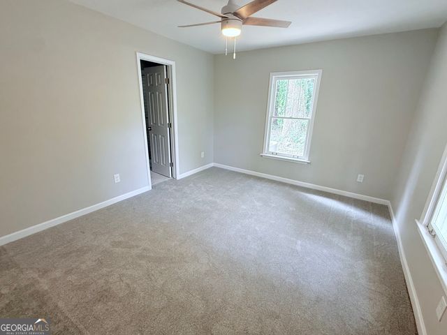 1634 Lake Jodeco Road, Jonesboro, GA 30236