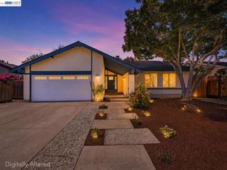 467 Lowell Pl, Fremont, CA 94536