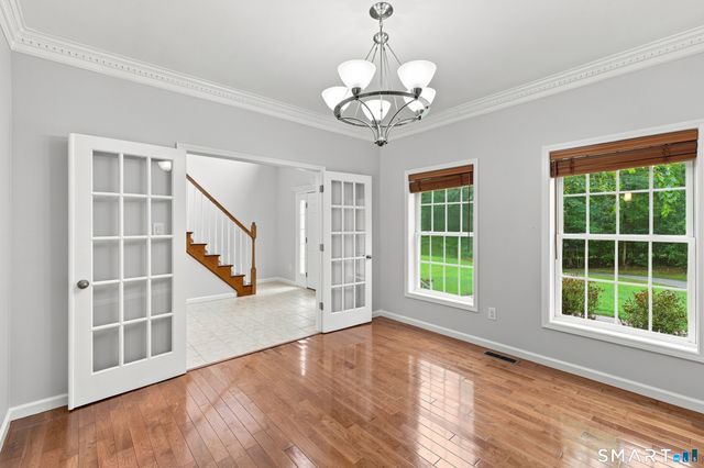 271 Forsyth Road, Salem, CT 06420