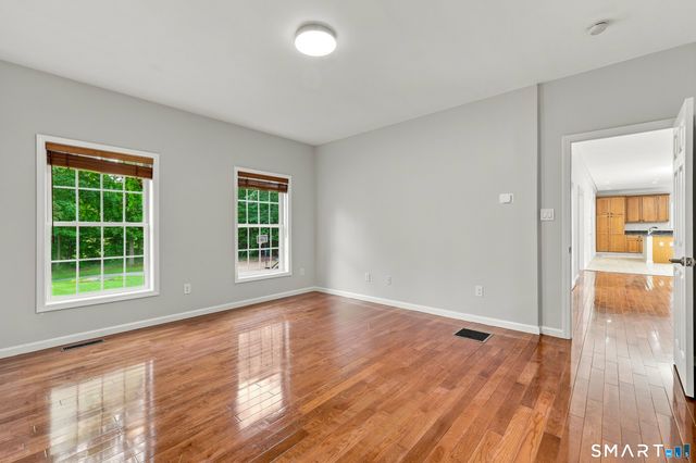 271 Forsyth Road, Salem, CT 06420
