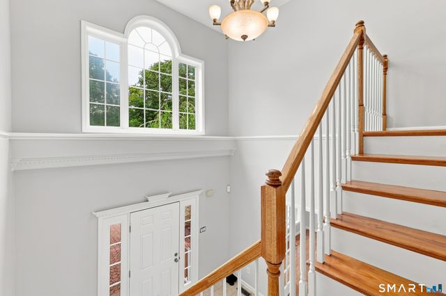 271 Forsyth Road, Salem, CT 06420