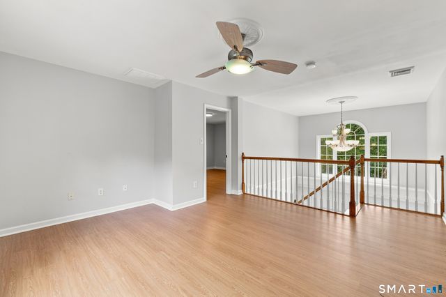 271 Forsyth Road, Salem, CT 06420