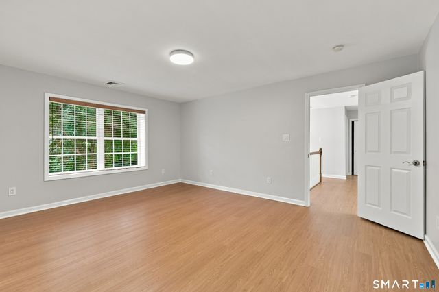 271 Forsyth Road, Salem, CT 06420