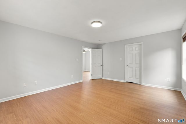 271 Forsyth Road, Salem, CT 06420