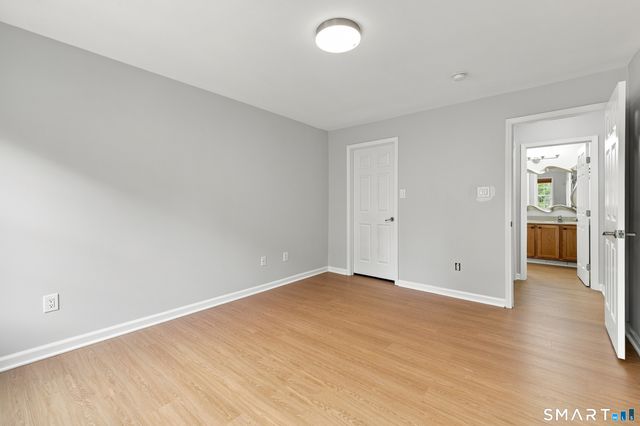 271 Forsyth Road, Salem, CT 06420