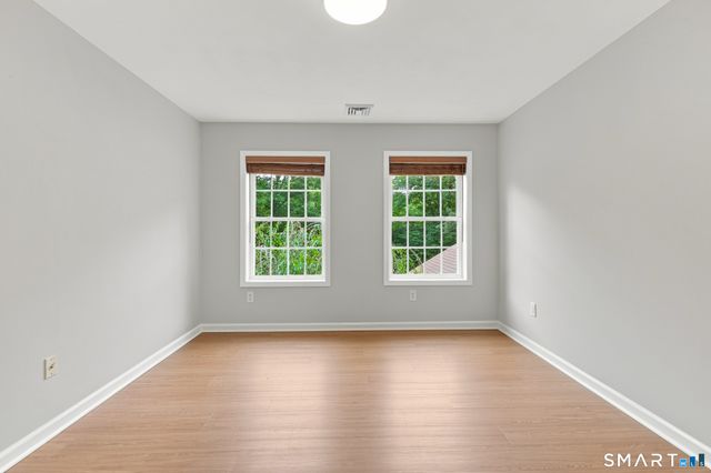 271 Forsyth Road, Salem, CT 06420