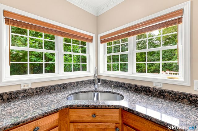 271 Forsyth Road, Salem, CT 06420