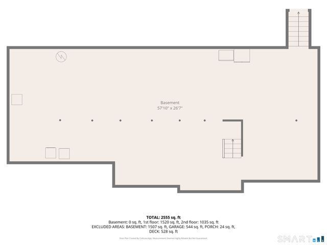 271 Forsyth Road, Salem, CT 06420
