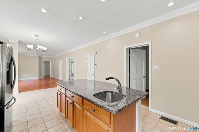 271 Forsyth Road, Salem, CT 06420
