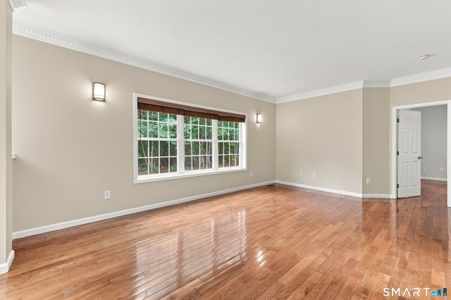 271 Forsyth Road, Salem, CT 06420