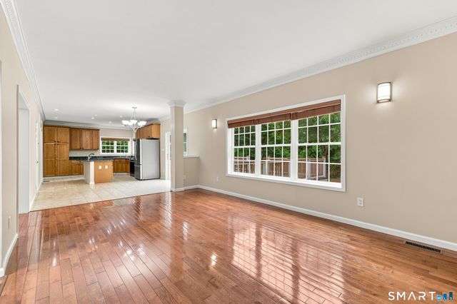 271 Forsyth Road, Salem, CT 06420