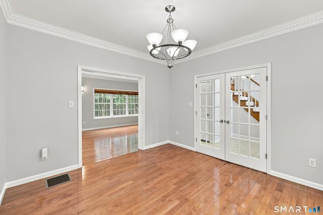 271 Forsyth Road, Salem, CT 06420