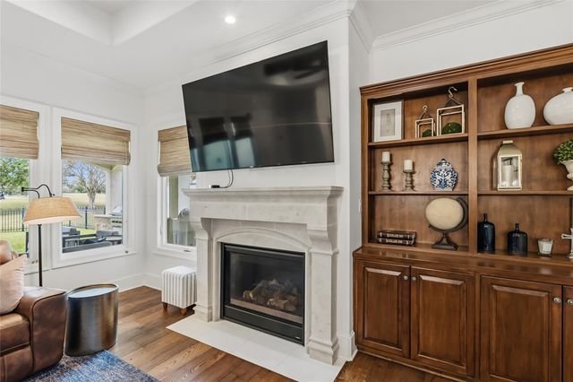 4229 Villaggio Court, Bryan, TX 77802