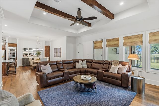 4229 Villaggio Court, Bryan, TX 77802