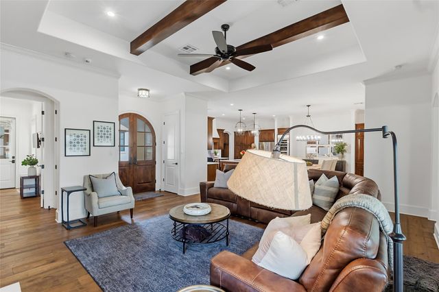 4229 Villaggio Court, Bryan, TX 77802