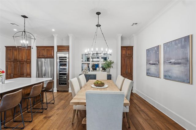 4229 Villaggio Court, Bryan, TX 77802