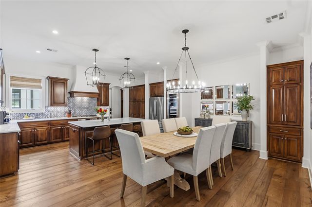4229 Villaggio Court, Bryan, TX 77802
