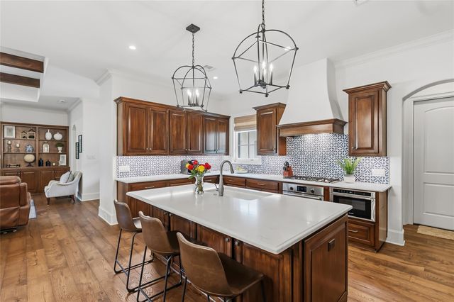4229 Villaggio Court, Bryan, TX 77802