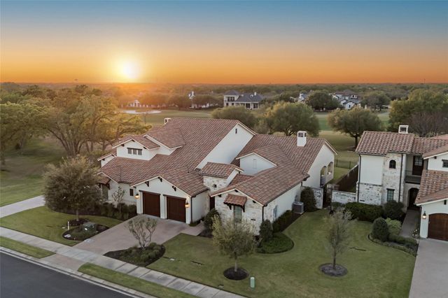 4229 Villaggio Court, Bryan, TX 77802