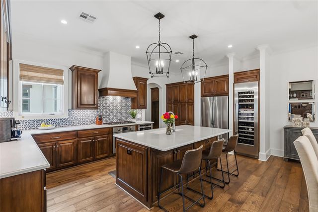 4229 Villaggio Court, Bryan, TX 77802
