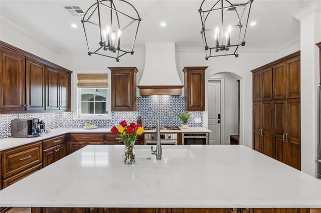 4229 Villaggio Court, Bryan, TX 77802