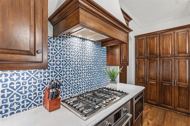 4229 Villaggio Court, Bryan, TX 77802