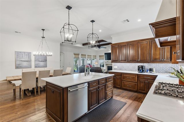 4229 Villaggio Court, Bryan, TX 77802
