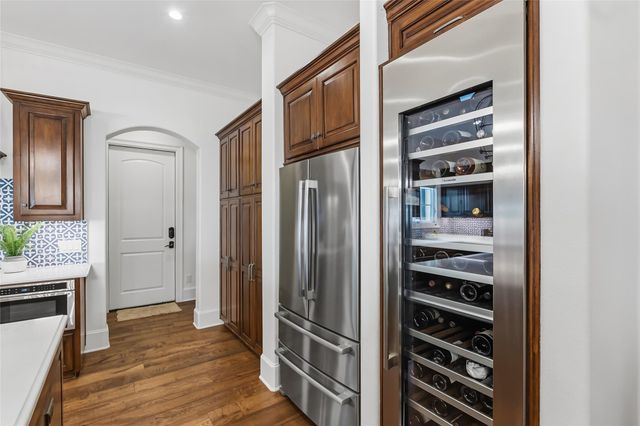 4229 Villaggio Court, Bryan, TX 77802