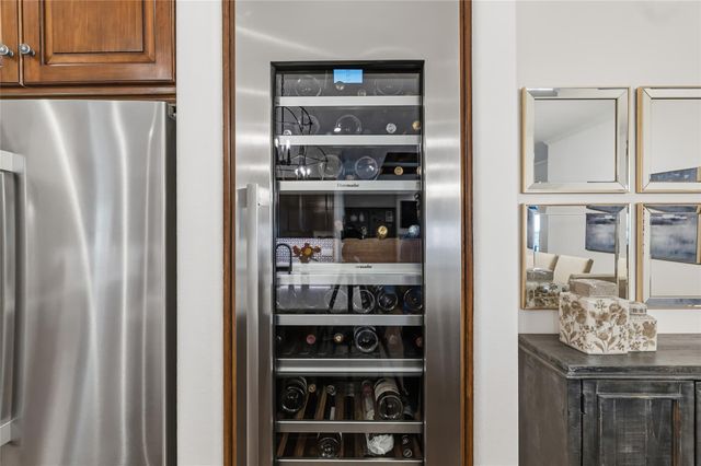 4229 Villaggio Court, Bryan, TX 77802