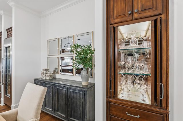 4229 Villaggio Court, Bryan, TX 77802