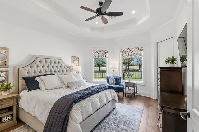 4229 Villaggio Court, Bryan, TX 77802