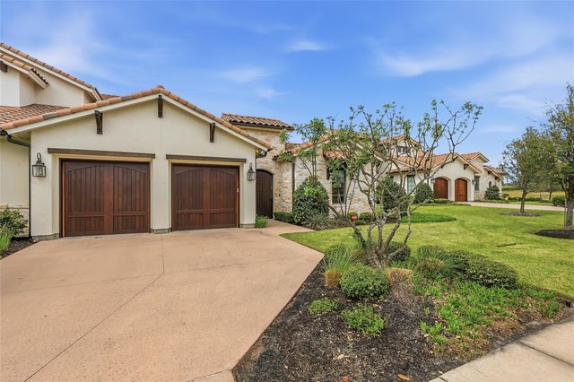 4229 Villaggio Court, Bryan, TX 77802