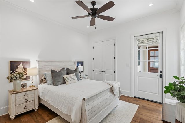 4229 Villaggio Court, Bryan, TX 77802