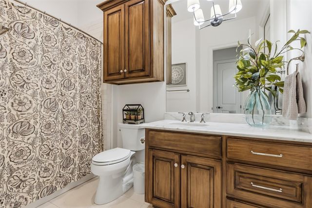 4229 Villaggio Court, Bryan, TX 77802