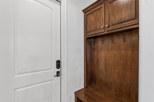4229 Villaggio Court, Bryan, TX 77802