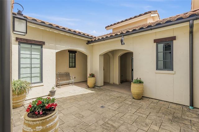 4229 Villaggio Court, Bryan, TX 77802