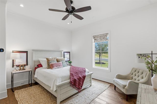 4229 Villaggio Court, Bryan, TX 77802