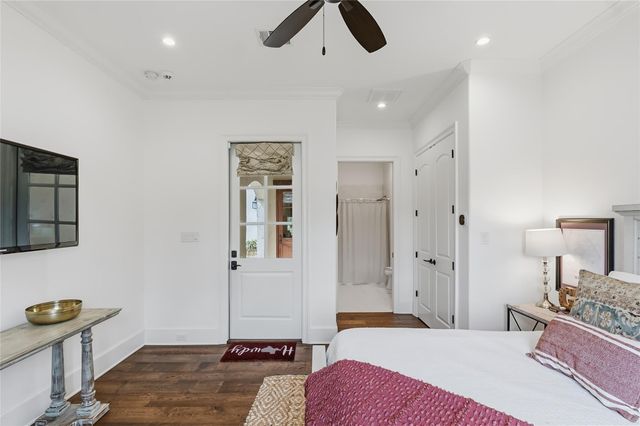 4229 Villaggio Court, Bryan, TX 77802