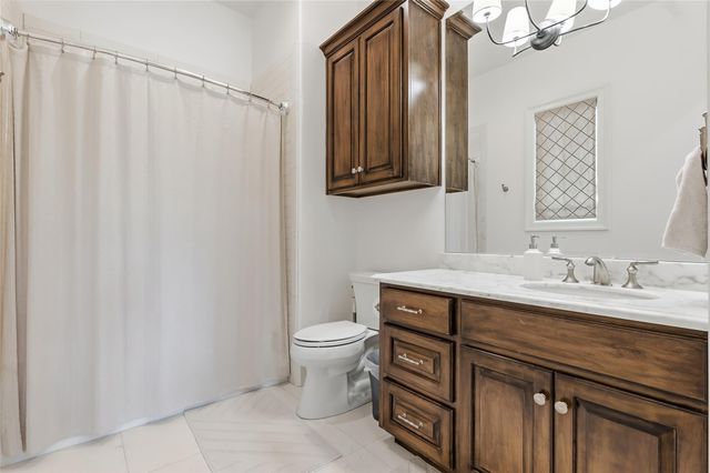 4229 Villaggio Court, Bryan, TX 77802