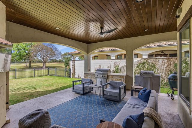 4229 Villaggio Court, Bryan, TX 77802